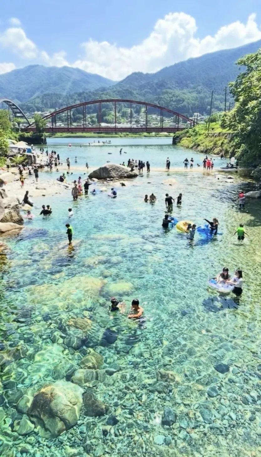 夏